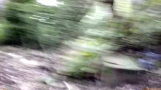 Voyeur – Protest Marchers 0001 - (Webcam)-0