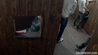 online xxx clip 10 classic hardcore porn hardcore porn | CzechFantasy.com/Czechav.com - Suzie Sun... - Czech Fantasy 8 - Part 1 [FullHD 1080p] | blu-ray-5