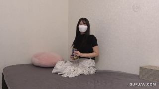 Reducing Mosaic DOCS-078 【麗しすぎるエロお嬢様】スレンダー巨乳の最強BODY！ガチ上級国民がチ●ポで下界堕ち！【える】-2
