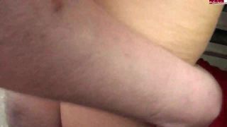 Natalie Alba Sex-mit-Natalie - Ungeplante Rastplatzorgie-9