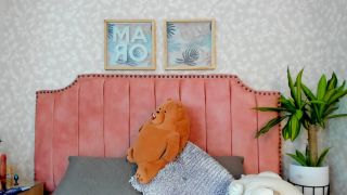 6254 Katniss Gb Livestream 2024-06-18-2