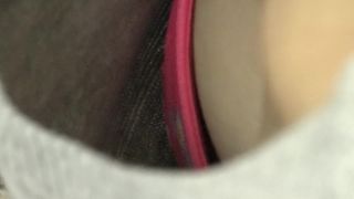 Voyeur Downbluse 46 - toy02 - voyeur - voyeur -2