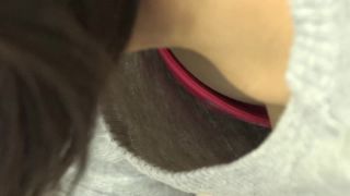 Voyeur Downbluse 46 - toy02 - voyeur - voyeur -8