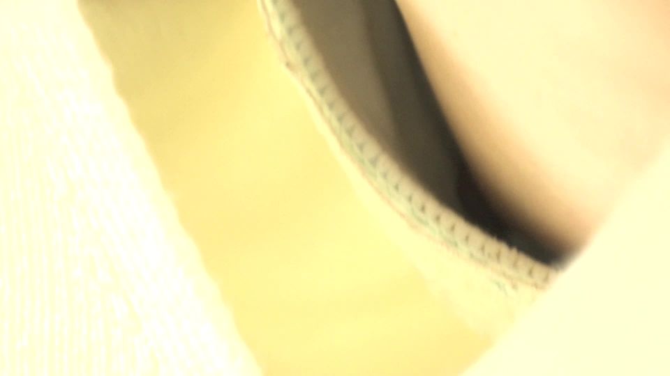 Voyeur Downbluse 46 - toy02 - voyeur - voyeur 