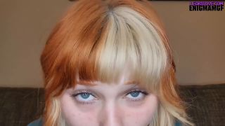 Daddy porn EnigmaMGF EnigmaMGF – Daddy Your Cock is Too Big-2