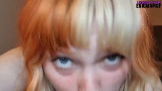 Daddy porn EnigmaMGF EnigmaMGF – Daddy Your Cock is Too Big-9