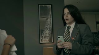 Kristy Philipps - Patrick (2019) HD 1080p - (Celebrity porn)-7