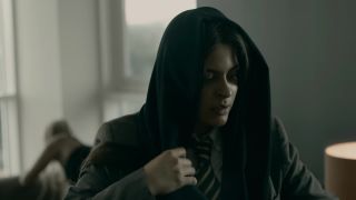 Kristy Philipps - Patrick (2019) HD 1080p - (Celebrity porn)-8