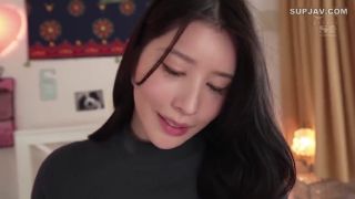 Asian Super Boobs Celebrity 02 Nagi Hikaru-3