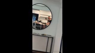 adult video 21 anal retentive definition Isabeleanorkitchfk - [Onlyfans] - 2025 (SD 1080p), fetish on anal porn-5