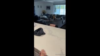 adult video 21 anal retentive definition Isabeleanorkitchfk - [Onlyfans] - 2025 (SD 1080p), fetish on anal porn-8