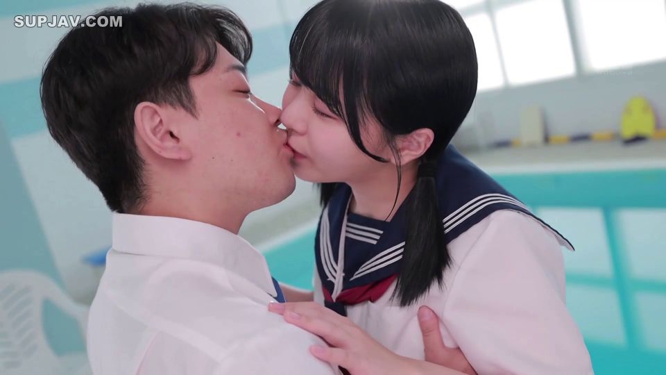 Reducing Mosaic MIAB-557 妹とAV鑑賞 性の知識のない妹とAV見たら学校でこっそり中出し実践練習をしまくることになってしまった僕。 柏木こなつ