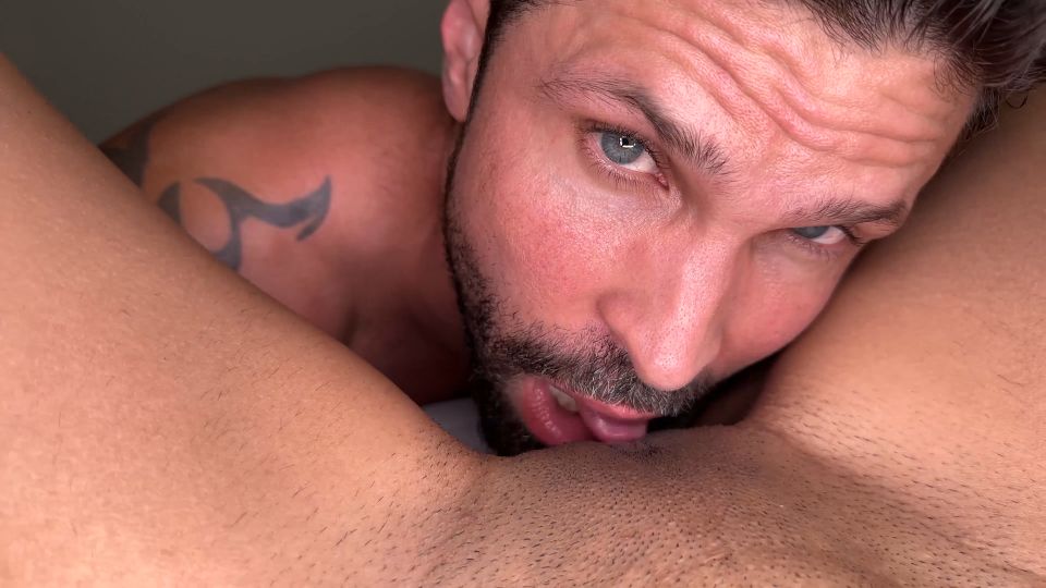 Alexita & Max Cartel: Exclusive Amateur Casting Session 25