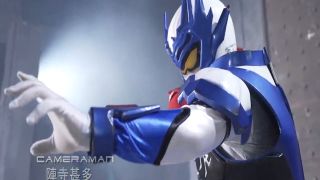 [SuperMisses.com] SPSE-31 Hero Falls to Evil ~ Monster Transformation Aggressor-000-2