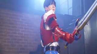 [SuperMisses.com] SPSE-31 Hero Falls to Evil ~ Monster Transformation Aggressor-000-3