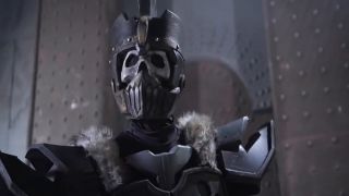 [SuperMisses.com] SPSE-31 Hero Falls to Evil ~ Monster Transformation Aggressor-000-5