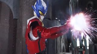 [SuperMisses.com] SPSE-31 Hero Falls to Evil ~ Monster Transformation Aggressor-000-6