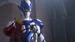 [SuperMisses.com] SPSE-31 Hero Falls to Evil ~ Monster Transformation Aggressor-000-7