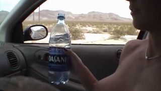 Tony Porno Stuck In Desert So I Blow A Guy For Ride Onlyfans (Pornstar)-1