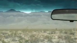 Tony Porno Stuck In Desert So I Blow A Guy For Ride Onlyfans (Pornstar)-5