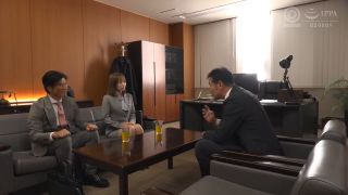 Explore ABF 313: Unveiling the Latest Adult Film Sensations-6