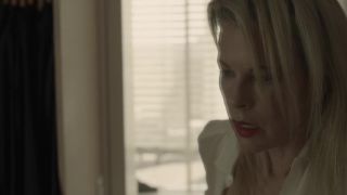 Theresa Bischof, Kim Basinger – I am Here (2014) HD 1080p!!!-9