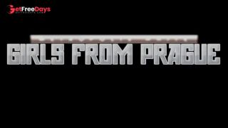 Raw Fuck Whore Sandra Del Marco Takes 3 Dudes At Once- PervMilfsnTeen-0