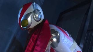 [SuperMisses.com] [Special Effects, Anno Ruri] [JHZD-06] Ruri Anno VI Cruel Tale Heroine – 2008/05/23 - PART-JHZD06RuriAnnoVICruelTaleHeroine20080523 part 1-2