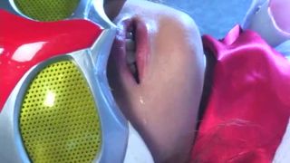 [SuperMisses.com] [Special Effects, Anno Ruri] [JHZD-06] Ruri Anno VI Cruel Tale Heroine – 2008/05/23 - PART-JHZD06RuriAnnoVICruelTaleHeroine20080523 part 1-3