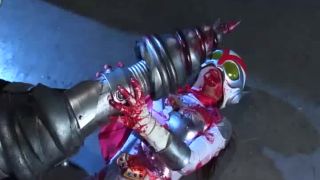 [SuperMisses.com] [Special Effects, Anno Ruri] [JHZD-06] Ruri Anno VI Cruel Tale Heroine – 2008/05/23 - PART-JHZD06RuriAnnoVICruelTaleHeroine20080523 part 1-4