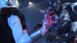 [SuperMisses.com] [Special Effects, Anno Ruri] [JHZD-06] Ruri Anno VI Cruel Tale Heroine – 2008/05/23 - PART-JHZD06RuriAnnoVICruelTaleHeroine20080523 part 1-5