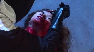 [SuperMisses.com] [Special Effects, Anno Ruri] [JHZD-06] Ruri Anno VI Cruel Tale Heroine – 2008/05/23 - PART-JHZD06RuriAnnoVICruelTaleHeroine20080523 part 1-6