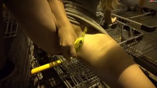 Tiny Loly - Frivol Einkaufen - Amateur-7