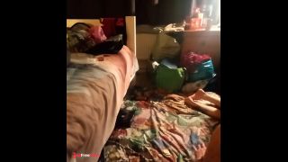 The Bedroom Master-2