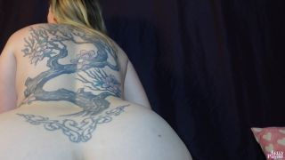 porn video 49 femdom sissy husband virtual reality | Kelly Payne - A Desired Affair 4 | milf-5