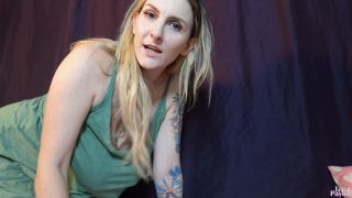 porn video 49 femdom sissy husband virtual reality | Kelly Payne - A Desired Affair 4 | milf-6