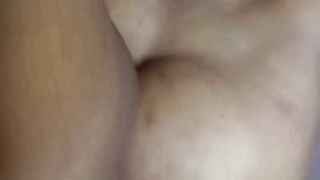 Cumshot First Time Sex My New College Friends-6