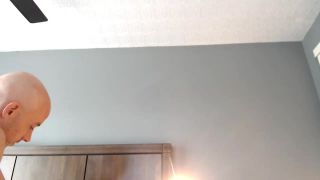 Porn online Shemale Webcams Video for October 29, 2018 – 10 (MP4, HD, 1280×720) Watch Online or Download!-2