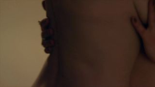 Alexa-Jeanne Dube, Kimberly Laferriere - FemininFeminin s01e05 (2014) HD 1080p - (Celebrity porn)-6