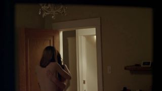 Alexa-Jeanne Dube, Kimberly Laferriere - FemininFeminin s01e05 (2014) HD 1080p - (Celebrity porn)-7