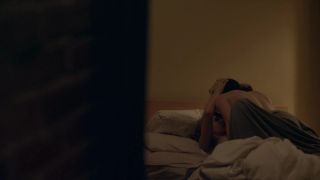 Alexa-Jeanne Dube, Kimberly Laferriere - FemininFeminin s01e05 (2014) HD 1080p - (Celebrity porn)-9