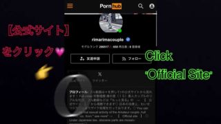 Japanese イラマチオ 【個人撮影】いろんなおもちゃで乳首には...ホテルで中出しSEX/イラマ/素人/巨乳/美乳/中出し/ハメ撮り/喘ぎ声/美女/日本人av/高速ピストン/アクメ/激イキ/生ハメ/個人撮影/中イキ/バック-9