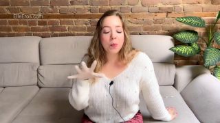 Elle Eros - 5 Tips for A Mind Blowing Prostate Massage Send this to you - Handpicked Jerk - Off Instruction - Elle eros-7