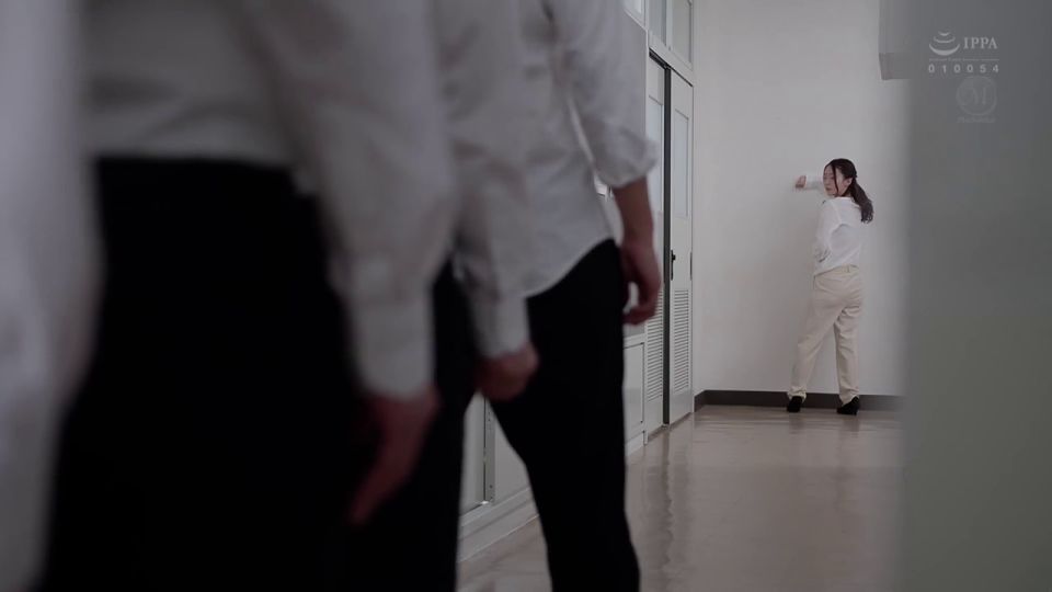 CHINASES SUB JUR-363 だるまさんがころんだ輪● ～人妻教育実習生、恥辱のレクリエーション～ 美ノ嶋めぐり