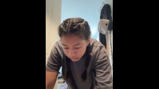 Amateur porn Andressa Andressa Urach -  OnlyFans #019-0