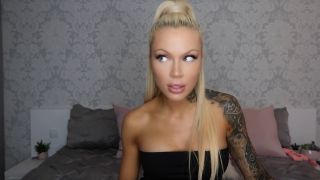 [K2S.CLUB] Harley LaVey - Cucked for the Night - FullHD 1080P-8