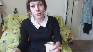 online video 13 DamnedestCreature – Custom Cock Rate Err Worship | big boobs | masturbation porn japanese lesbian fetish-4