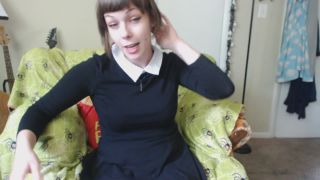 online video 13 DamnedestCreature – Custom Cock Rate Err Worship | big boobs | masturbation porn japanese lesbian fetish-5