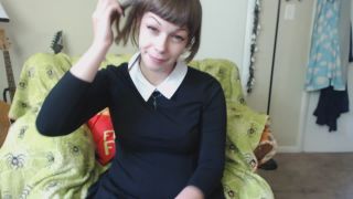 online video 13 DamnedestCreature – Custom Cock Rate Err Worship | big boobs | masturbation porn japanese lesbian fetish-8