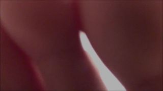 cruel femdom pov | Cruel-Footdom – Glamour Brats Classics – Thalia – Giantess – POV, Female Domination | fetish-9